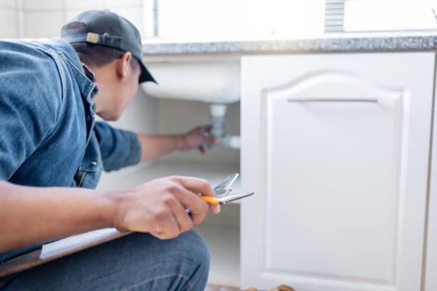 Best Affordable Plumbing Services  in Metuchen, NJ